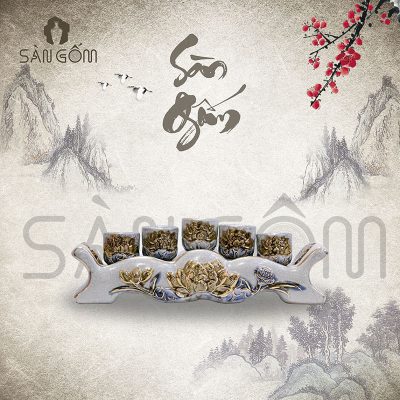 ky-ngai-5-sen-ve-vang-6