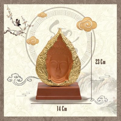 mat-phat-3d-dat-vang-kich-thuoc
