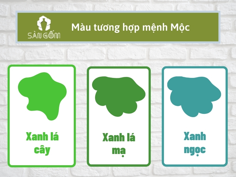 mau-tuong-hop-menh-moc