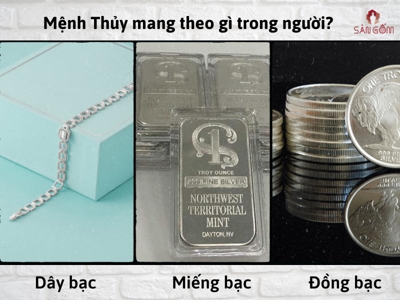 menh-thuy-mang-theo-gi-trong-nguoi-de-co-may-man