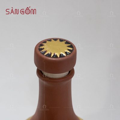 nam-ruou-ho-lo-hoa-tiet-dong-son-au-lac-dat-vang-mt2