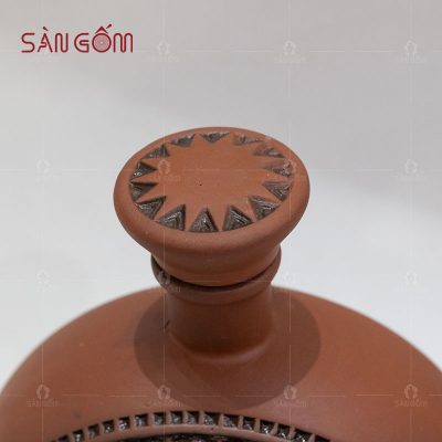 nam-ruou-trong-dong-dong-son-mt4