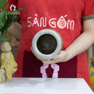 ong-huong-rong-ve-vang-1