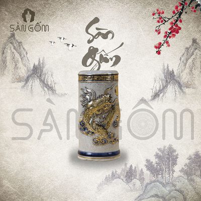 ong-huong-rong-ve-vang-2