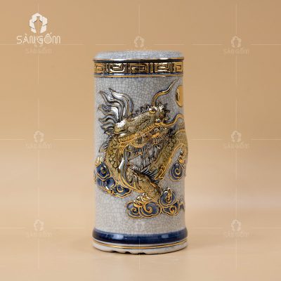 ong-huong-rong-ve-vang-3