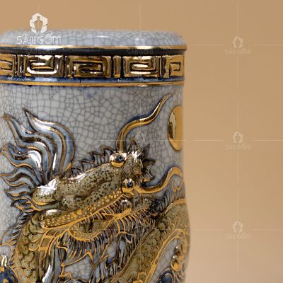 ong-huong-rong-ve-vang-4