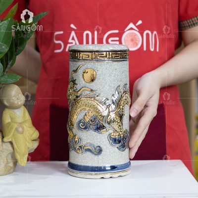 ong-huong-rong-ve-vang-5