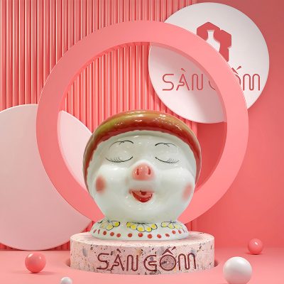 ong-tiet-kiem-heo-doi-mu-len-ngu-gat
