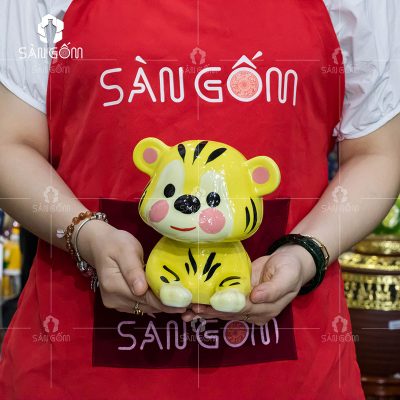 ong-tiet-kiem-ho-vang-cute-1