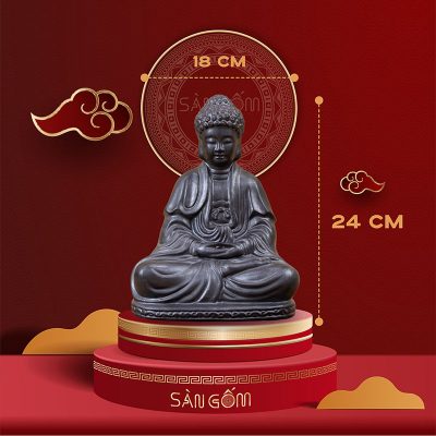 phat-thich-ca-mau-ni-bat-an-tam-muoi-den-kt