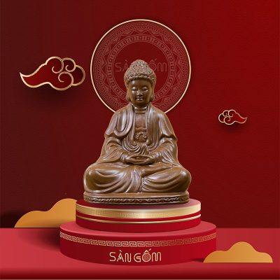 phat-thich-ca-mau-ni-bat-an-tam-muoi-nau