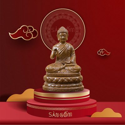 phat-thich-ca-mau-ni-bat-an-thuyet-phap-nau-2