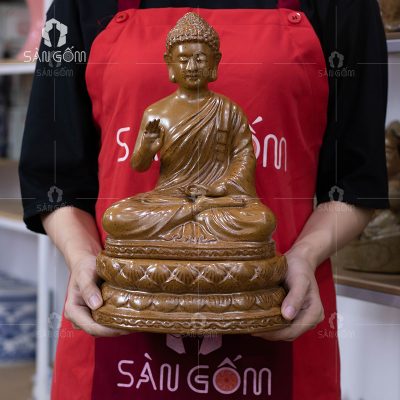 https://sangom.vn/tuong-phat-thich-ca-mau-ni-bat-an-thuyet-phap-mau-nau-sg-ptctp/