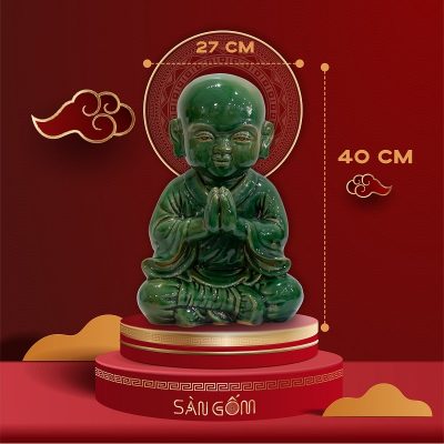 tuong-chu-tieu-kich-thuoc