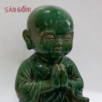 tuong-chu-tieu-xanh-ngoc-mt1