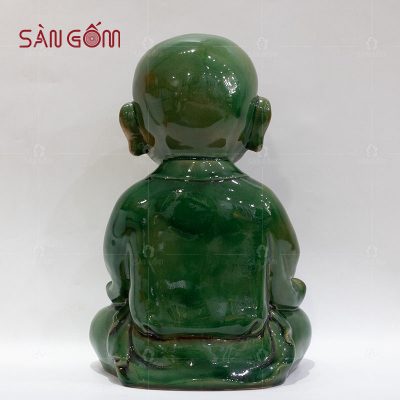 tuong-chu-tieu-xanh-ngoc-mt