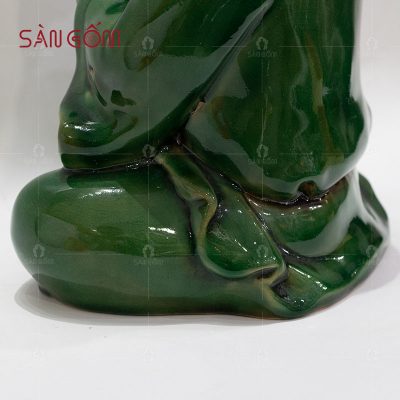 tuong-chu-tieu-xanh-ngoc-mt4