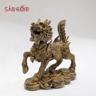 tuong-ky-lan-mt1