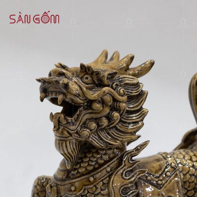 tuong-ky-lan-mt2