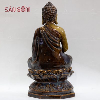 tuong-phat-ngoi-men-nau-mt4