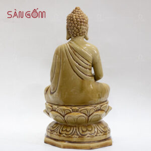 tuong-phat-ngoi-men-vang-mt5