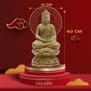 tuong-phat-ngoi-thien-men-vang-gia-go-dep-kich-thuoc