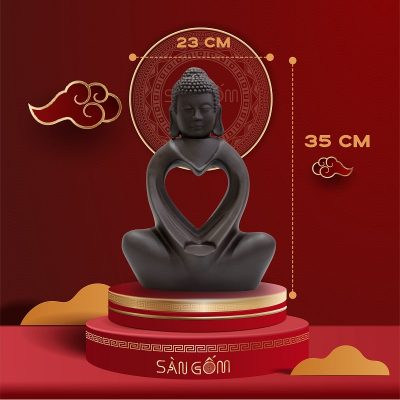 tuong-phat-thong-tam-kich-thuoc