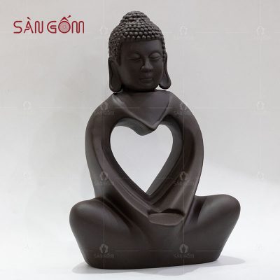 tuong-phat-thong-tam-mt1