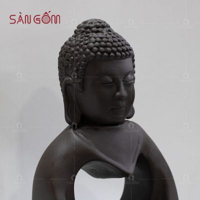 tuong-phat-thong-tam-mt2