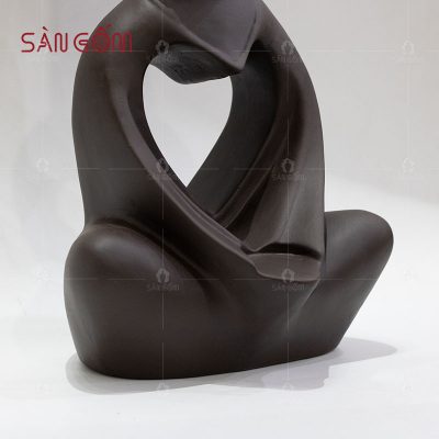 tuong-phat-thong-tam-mt3