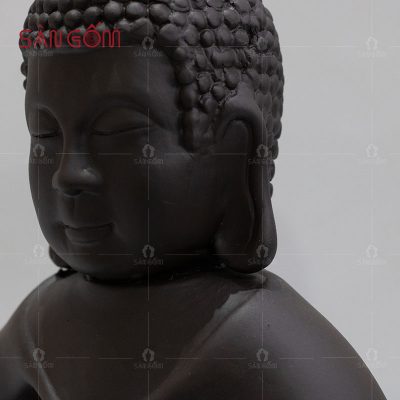 tuong-phat-thong-tam-mt4