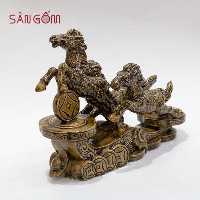 tuong-tam-ma-mt1