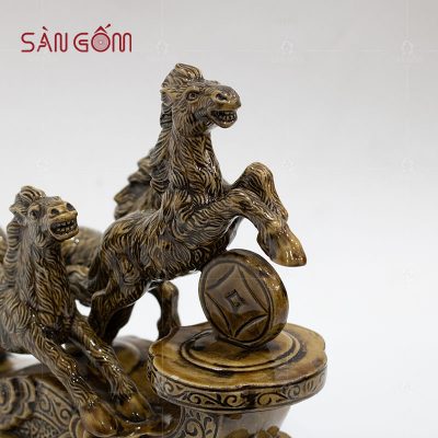 tuong-tam-ma-mt4