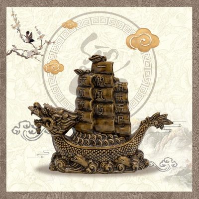 tuong-thuyen-rong-de-ban-dep