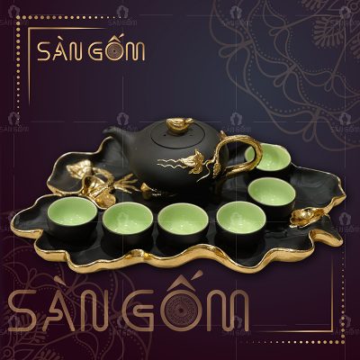 am-chen-3-chan-khay-sen
