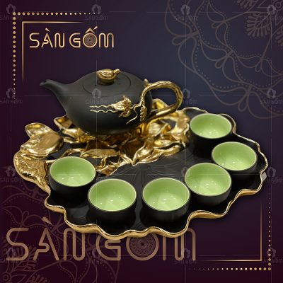 am-chen-3-chan-khay-sen-dat-vang