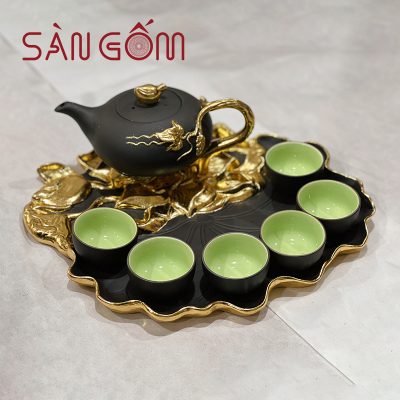 am-chen-3-chan-khay-sen-dat-vang-mt-1