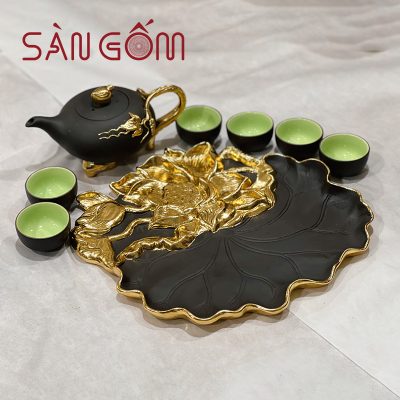 am-chen-3-chan-khay-sen-dat-vang-mt-2
