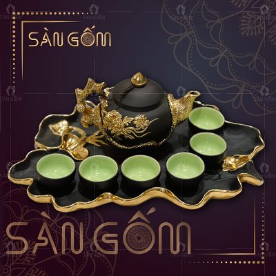 am-chen-dap-noi-khay-sen-dat-vang