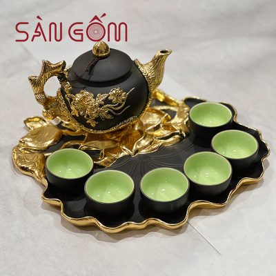 am-chen-dap-noi-khay-sen-dat-vang-mt-1