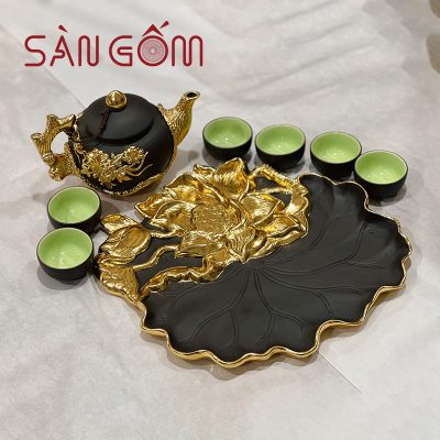 am-chen-dap-noi-khay-sen-dat-vang-mt-2