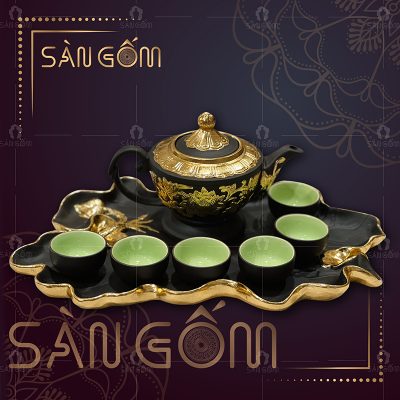am-chen-den-than-khay-sen-dat-vang
