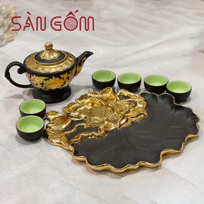 am-chen-den-than-khay-sen-mt-1