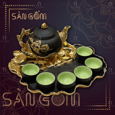 am-chen-hoa-tiet-tung-dat-vang