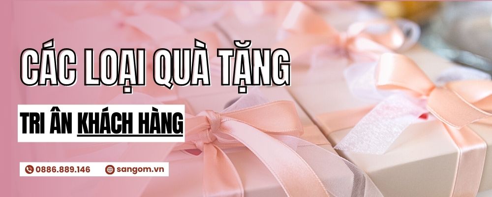 banner-qua-tang-khach-hang-1