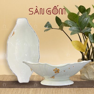 bat-ga-dao-vang-copy