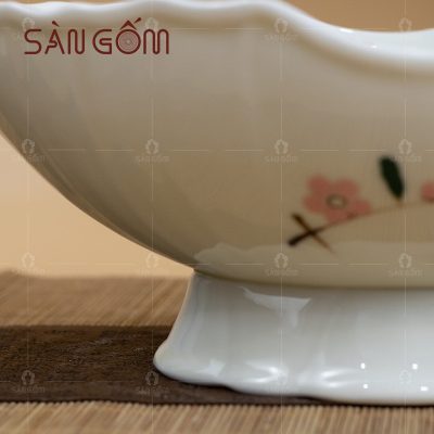 bat-ga-hoa-dao-hong-1