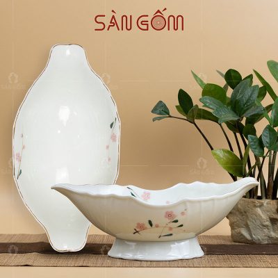 bat-ga-hoa-dao-hong-2