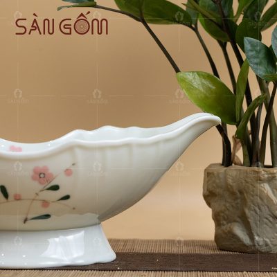 bat-ga-hoa-dao-hong-6