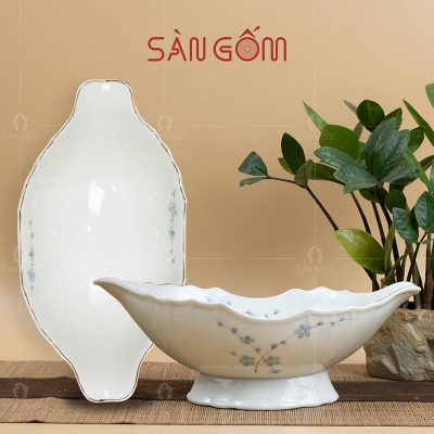 bat-ga-hoa-dao-xanh